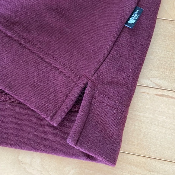 The North Face Women's Hayes Funnel Neck - Picture 5 of 7